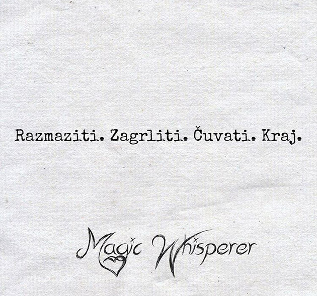 magicwhisperer2