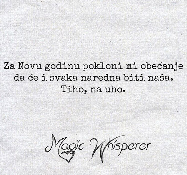 magicwhisperer3