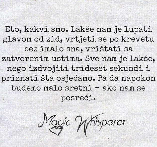 magicwhisperer4
