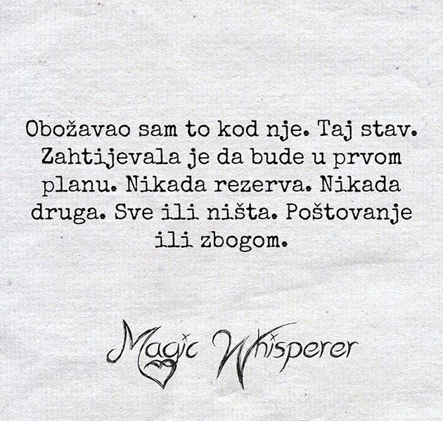 magicwhisperer5