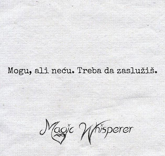 magicwhisperer6
