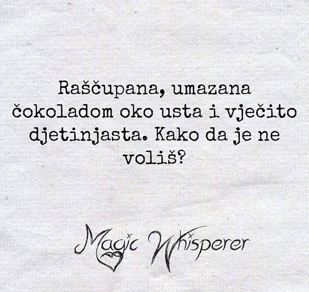 magicwhisperer8