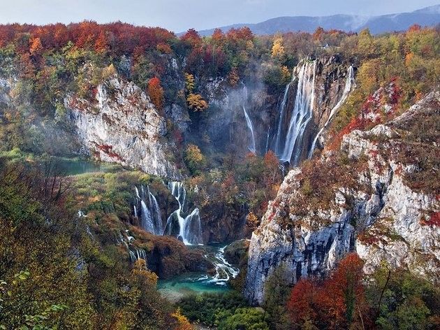 plitvice post