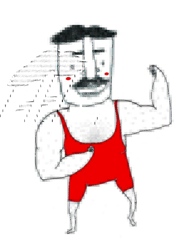 prazanLiko post