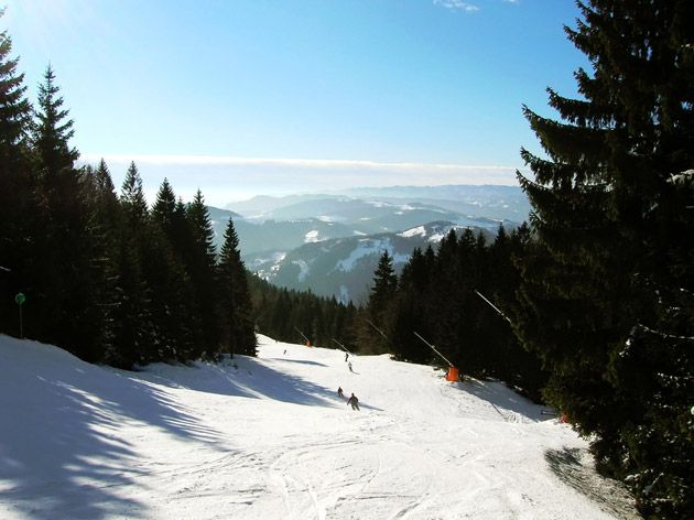 skijanje-cerkno2