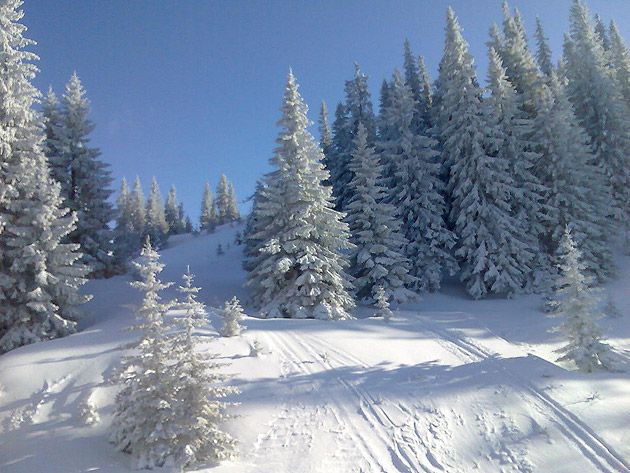 skijanje-jahorina