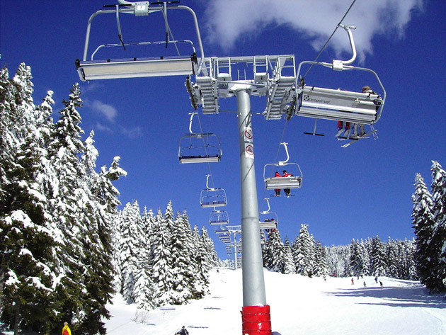 skijanje-kopaonik2