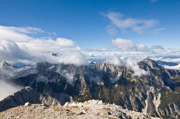 skijanje-kranjskagora