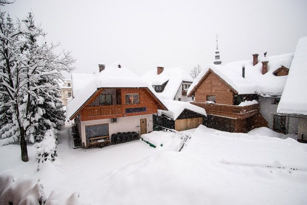 skijanje-kranjskagora2