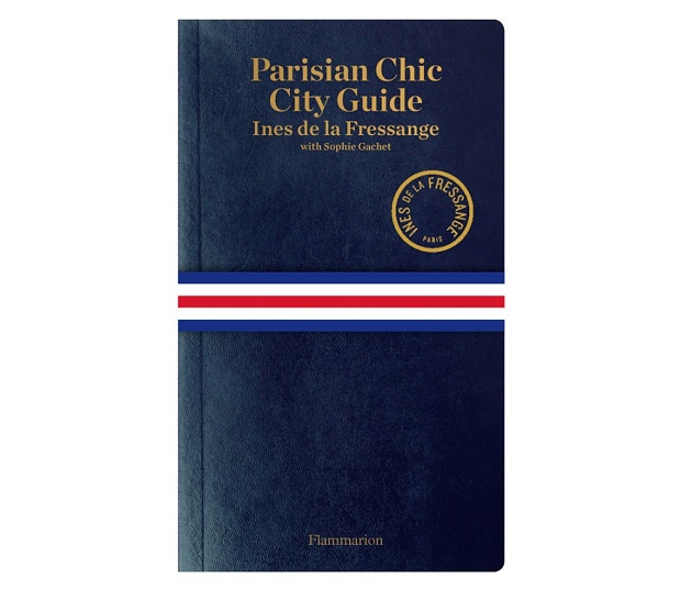 Paris City Guide2