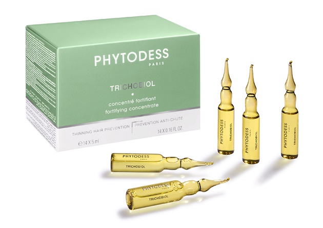 Phytodess proizvodi3