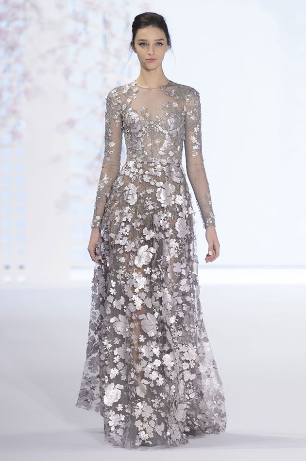 Ralph-e-Russo-HC-RS16-1598