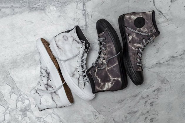 converse-marblepack