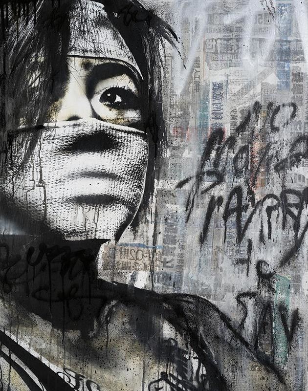 Eddie Colla