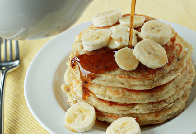 fluffy-banana-pancakes-2