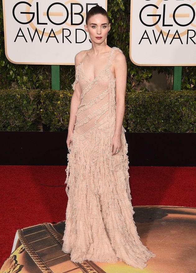 golden globes3