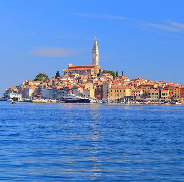 @lovelyrovinj