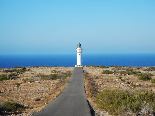 kanaribaleari-formentera5