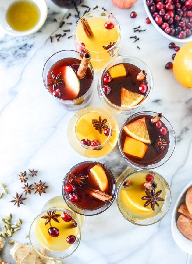 mulled wine post 1