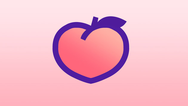 peach1