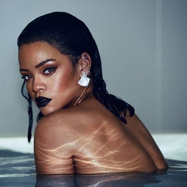 rihanna anti2