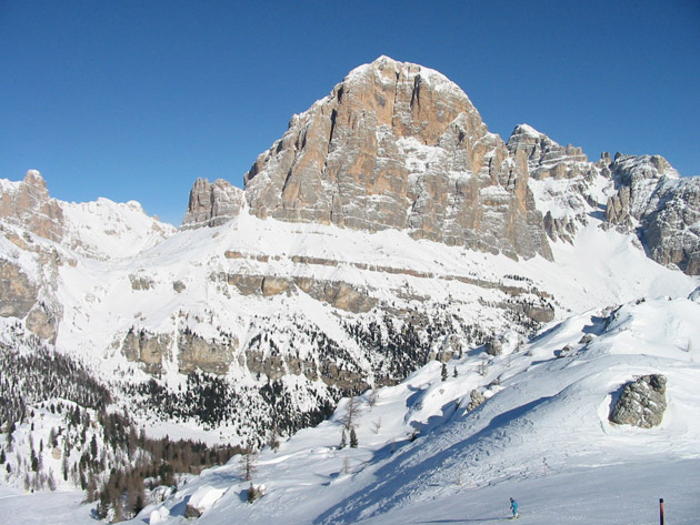 skijanje-Cortina-(2)