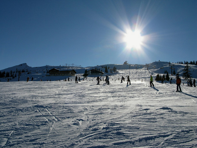 skijanje-Flachau-(2)