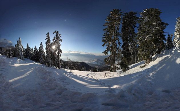 skijanje-chamrousse-(1)