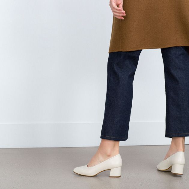 zara-balerinke-s-petom-1