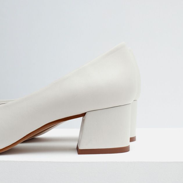 zara-balerinke-s-petom-2