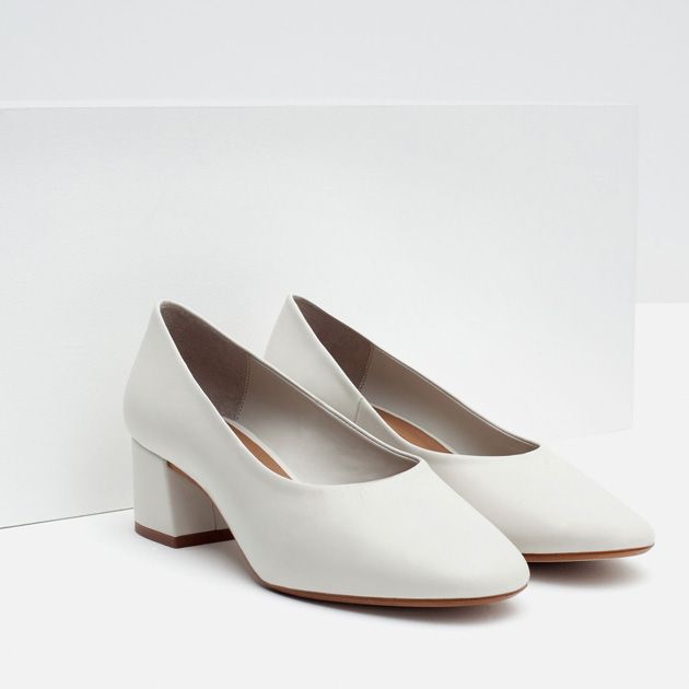 zara-balerinke-s-petom-3