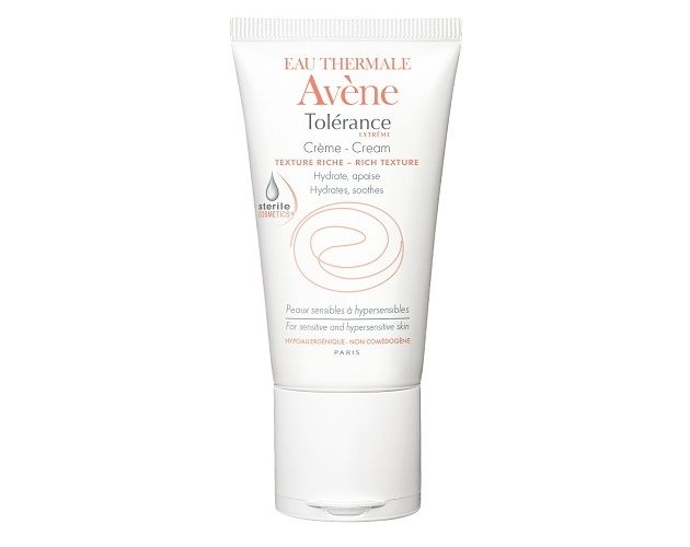 Avene Tolerance3