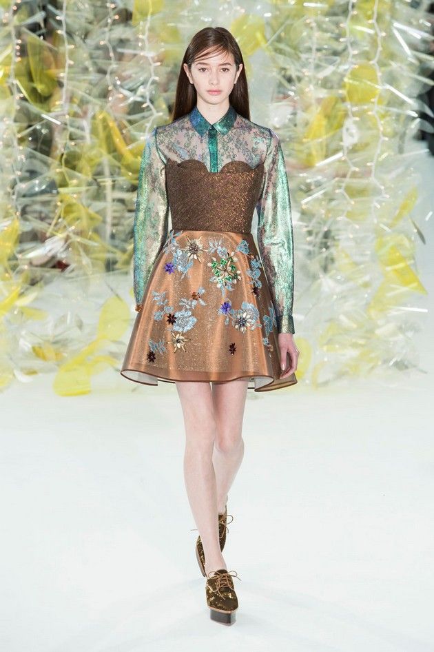 Delpozo