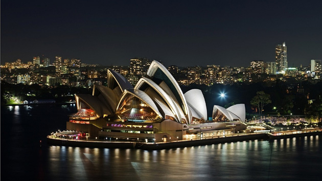 australija-sydney-opera-house2