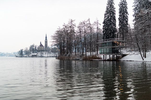 bled1