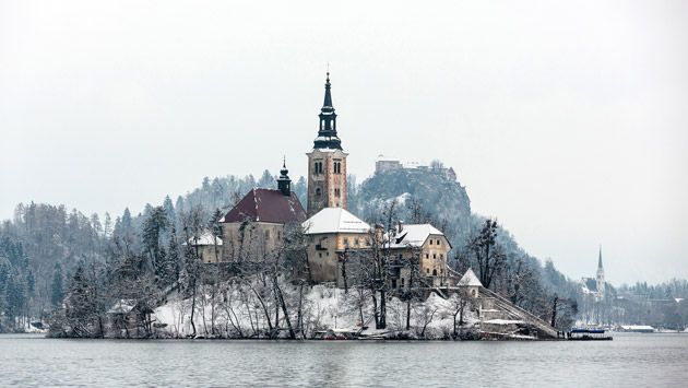 bled3