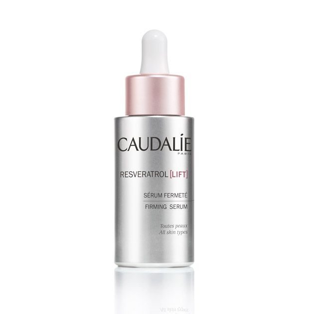 caudalieserum