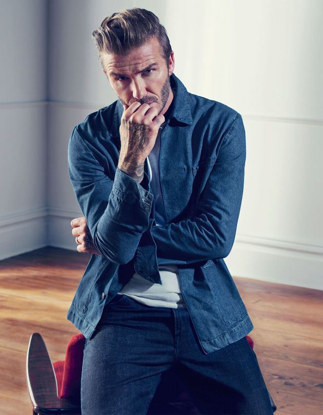 david beckham za hm (1)