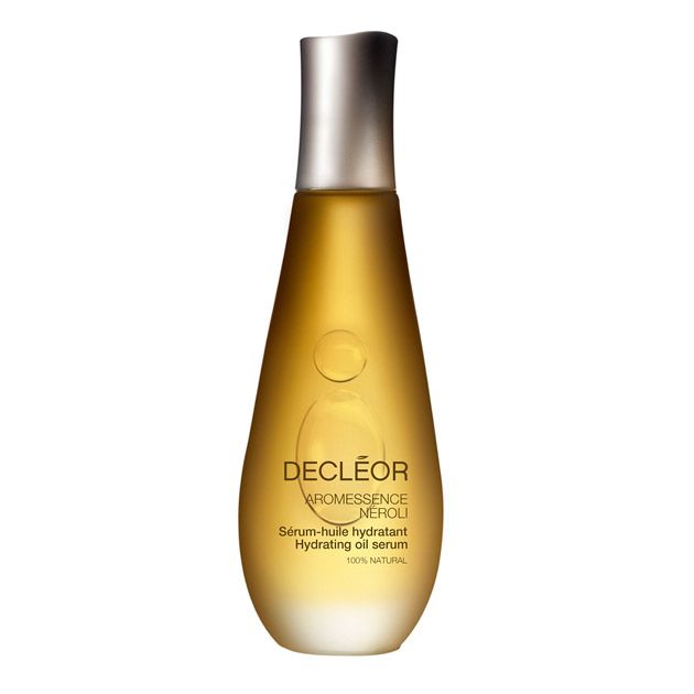 decleor4