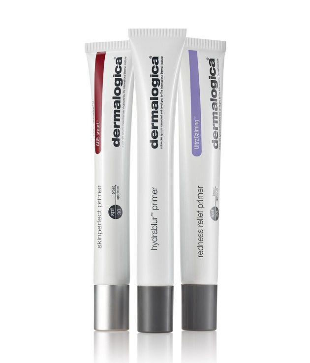 dermalogica2