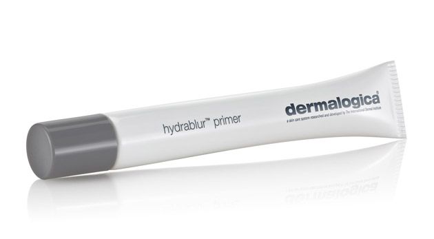 dermalogicahydrablur2