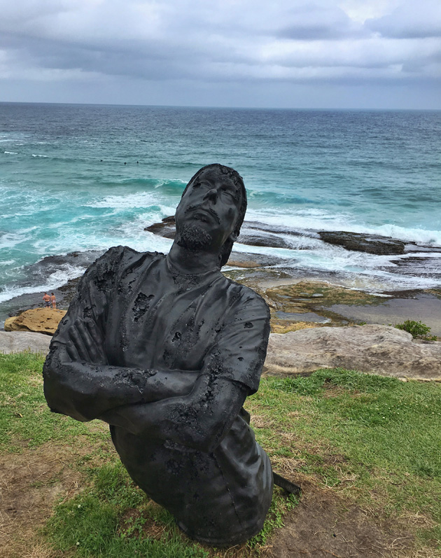 sculpture by the sea (13)