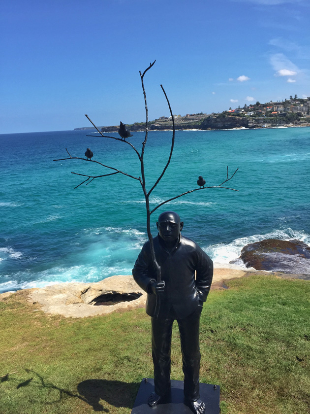 sculpture by the sea (15)