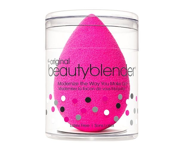 Beauty Blender