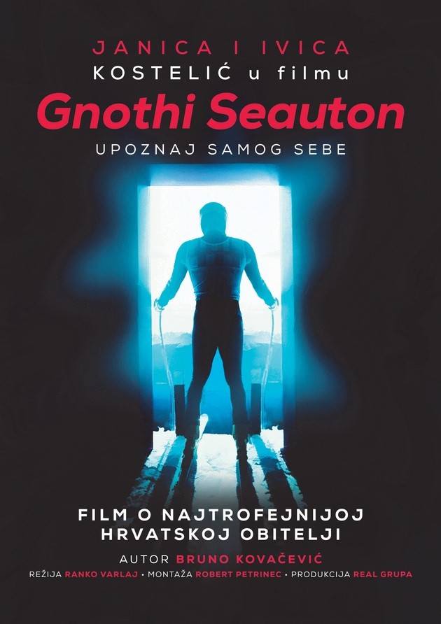 Gnothi-Seauton_web sport 1