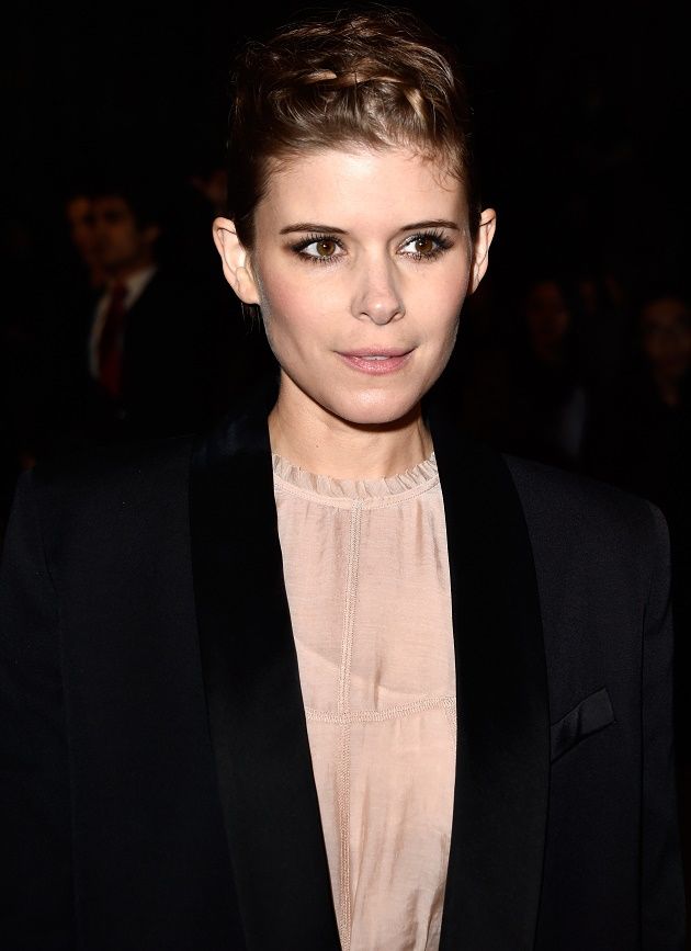 Kate Mara