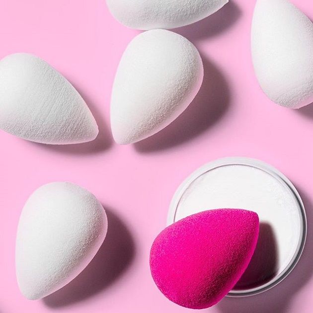 beauty blender4