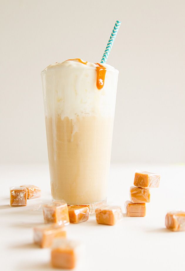 caramelfrappuccino3