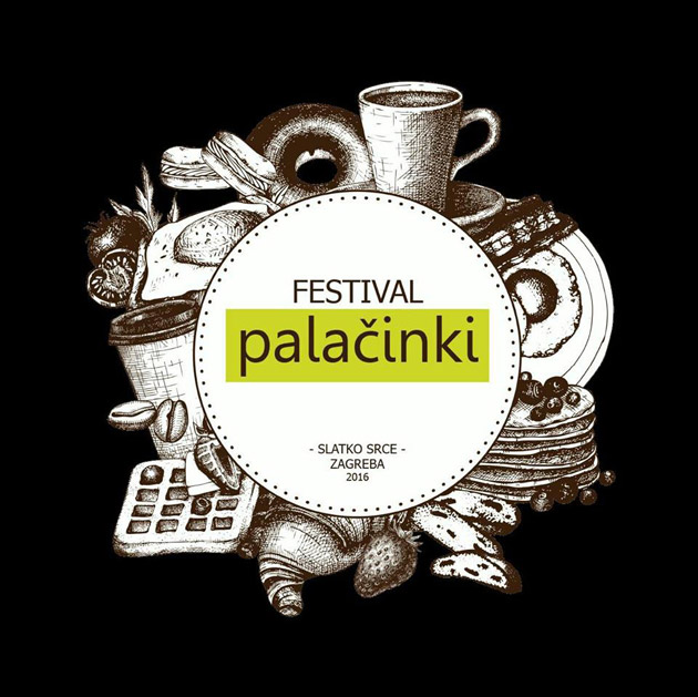 festivalpalacinki2
