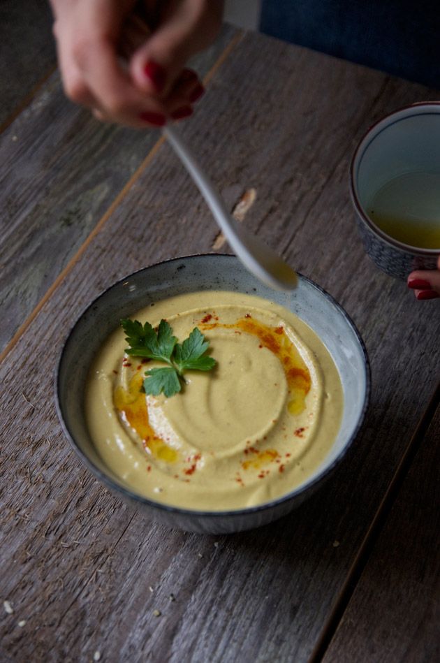 hummus2